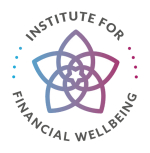 Institute for Financial Wellbeing